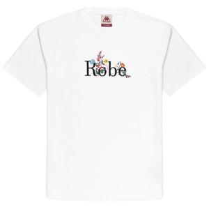 61141ew-001-koszulka-robe-di-kappa-majuro-bialy