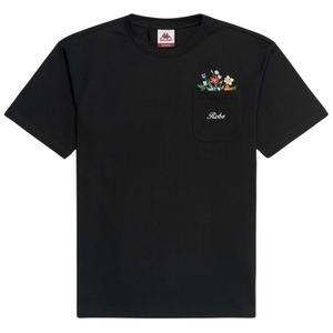 61141fw-005-koszulka-robe-di-kappa-yaap-czarny