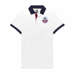651227w-490-polo-robe-di-kappa-giovani-tazhio-24h-le-mans-naturalny-bialy