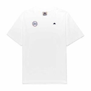 66123nw-490-koszulka-robe-di-kappa-giovani-renald-24h-le-mans-naturalny-bialy