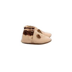 1215940-10-0-116-kapcie-chlopiece-robeez-leo-miror-jasny-wielblad