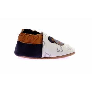 1215980-10-0-31-kapcie-chlopiece-robeez-geometric-style-zlamac-biel