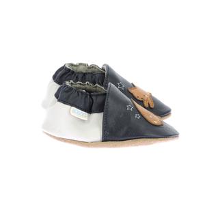 1215990-10-0-52-kapcie-chlopiece-robeez-circus-happines-ciemnoniebieski
