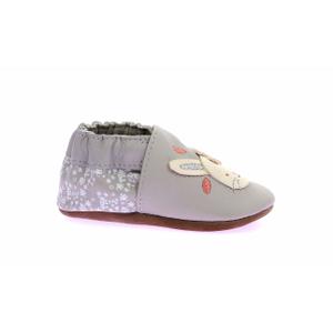 1216020-10-0-121-kapcie-dla-dziewczynki-robeez-heart-friend-jasnoszary