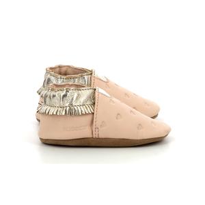 927830-10-131-kapcie-dla-dziewczynki-robeez-appaloosa-style-rozowy