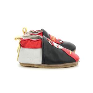 932400-10-10-kapcie-chlopiece-robeez-fireman-crepe-morski