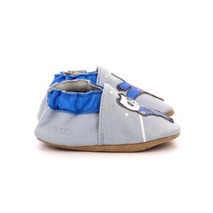 962060-10-5-kapcie-chlopiece-robeez-karate-panda-niebieski