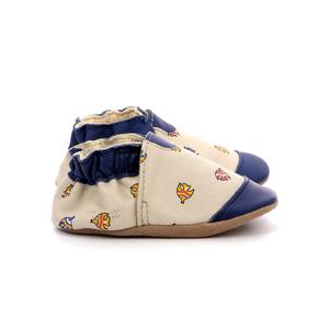 962200-10-113-kapcie-chlopiece-robeez-neonfish-bezowy