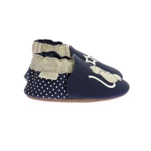 974490-10-10-kapcie-dla-dziewczynki-robeez-star-lovers-morski
