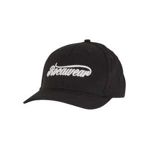 rwca025-02343-czapka-z-daszkiem-rocawear-czarny-tu