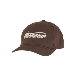 rwca025-14339-czapka-z-daszkiem-rocawear-czekoladowy-braz-tu