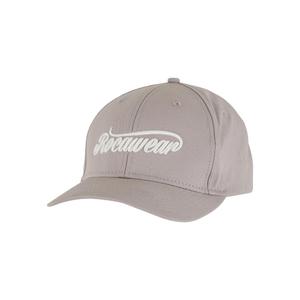 rwca025-17894-czapka-z-daszkiem-rocawear-mrozna-pogoda-tu