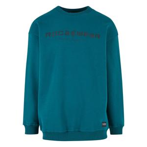 rwcn045-00730-bluza-z-okraglym-dekoltem-rocawear-kentucky-granatowy