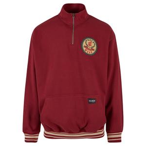 rwcn046-00606-kurtka-z-dresu-rocawear-duke-burgund