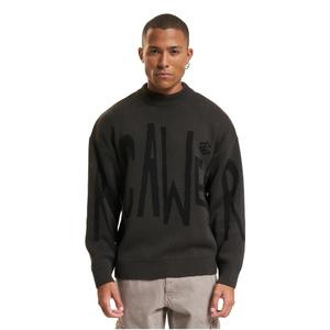 rwcn050-00007-pulower-rocawear-czarny