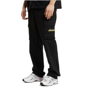 rwcp008-00007-spodnie-cargo-rocawear-back-czarny