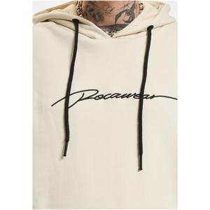 rwhd045-04359-bluza-z-kapturem-rocawear-howard-biel