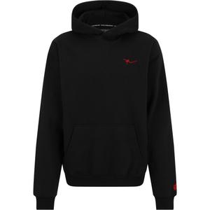 rwhd072-00007-bluza-z-kapturem-rocawear-sharp-czarny