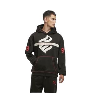 rwhd079-02343-bluza-z-kapturem-rocawear-pro-czarny