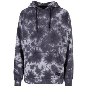 rwlhd001-00007-bluza-damska-z-kapturem-rocawear-get-loud-czarny