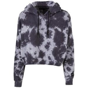 rwlhd002-00007-damska-bluza-z-kapturem-crop-rocawear-get-loud-czarny