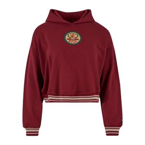 rwlhd005-00606-bluza-damska-z-kapturem-rocawear-kansas-burgund