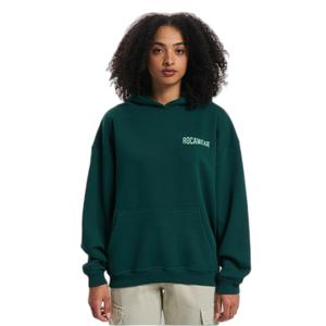 rwlhd006-00110-bluza-damska-z-kapturem-rocawear-typo-zielony