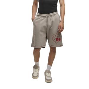 rwsh023-17894-szorty-rocawear-numbers-mrozna-pogoda