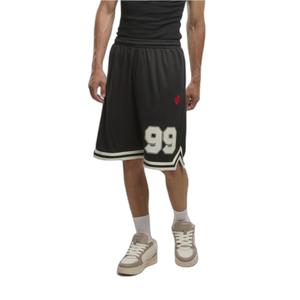 rwsh024-02343-szorty-rocawear-pro-czarny