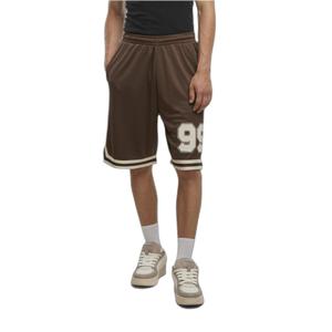 rwsh024-14339-szorty-rocawear-pro-czekoladowy-braz