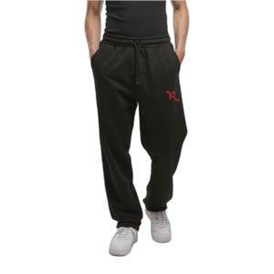 rwsp054-02343-spodnie-do-biegania-rocawear-sirene-czarny