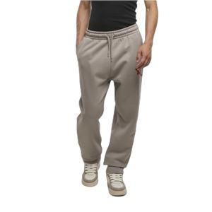 rwsp054-17894-spodnie-do-biegania-rocawear-sirene-mrozna-pogoda