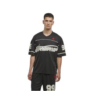rwtr001-02343-koszulka-rocawear-baller-czarny
