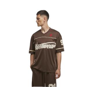 rwtr001-14339-koszulka-rocawear-baller-czekoladowy-braz