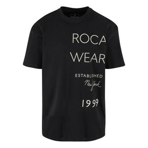 rwts090t-00007-koszulka-rocawear-excuseme-czarny