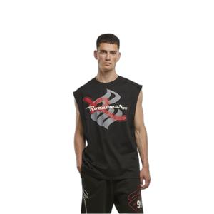 rwtt021-02343-tank-top-rocawear-sirene-czarny