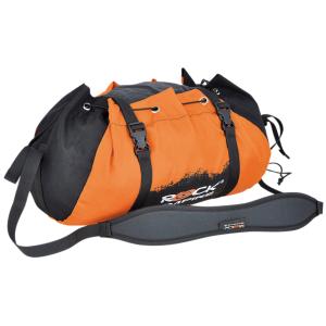 d4605-torba-sportowa-rock-empire-zora-pomaranczowy-czarny-tu