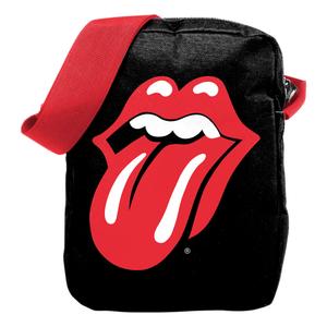 rksx-cbrston01-torba-rocksax-the-rolling-stones-classic-tongue-czarny-21x16x5-5-cm