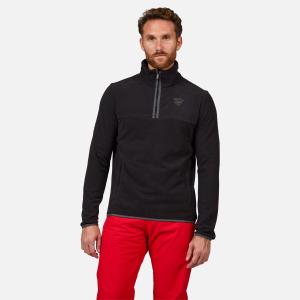 rlnml08-200-polar-rossignol-strawpile-czarny