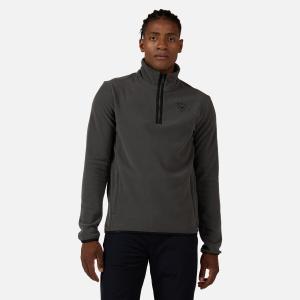 rlnml08-23n-polar-rossignol-strawpile-onyx-grey