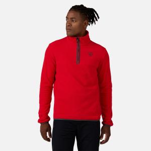rlnml08-301-polar-rossignol-strawpile-sporty-czerwone