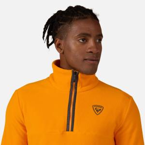 product/r/o/rossignol_rlnml08-41q_sunburst_6.jpg