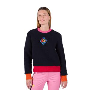 rlnwl22-72t-damski-polar-rossignol-lumy-kosmiczny-s
