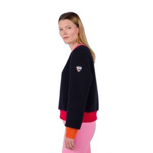 product/r/o/rossignol_rlnwl22-72t_black-cosmic_2.jpg
