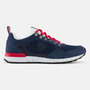 rnlmd20-715-sneakersy-rossignol-heritage-s-niebieski
