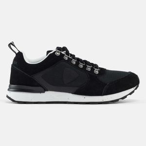 rnlmd54-200-sneakersy-rossignol-heritage-s-czarny