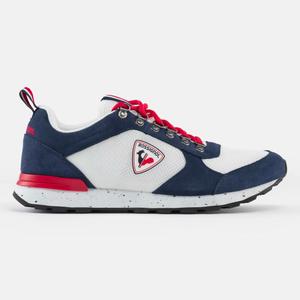 rnlmd59-715-sneakersy-rossignol-heritage-s-ciemny-granat