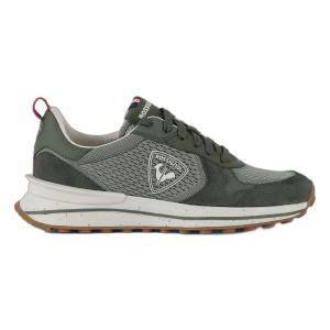 rnmma70-f12-sneakersy-rossignol-hrtg-retro-shade-green