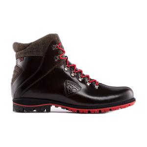 rnmmd20-804-buty-rossignol-1907-chamonix-2-0-brazowy-czerwony