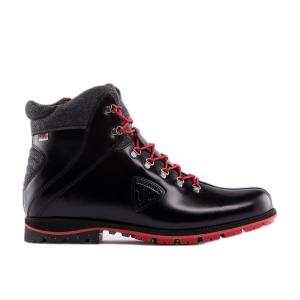 rnmmd30-222-buty-rossignol-1907-chamonix-shiny-2-0-czarny-czerwony